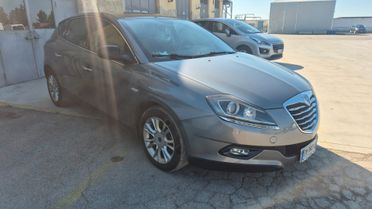 Lancia Delta 1.6 MJT DPF Gold