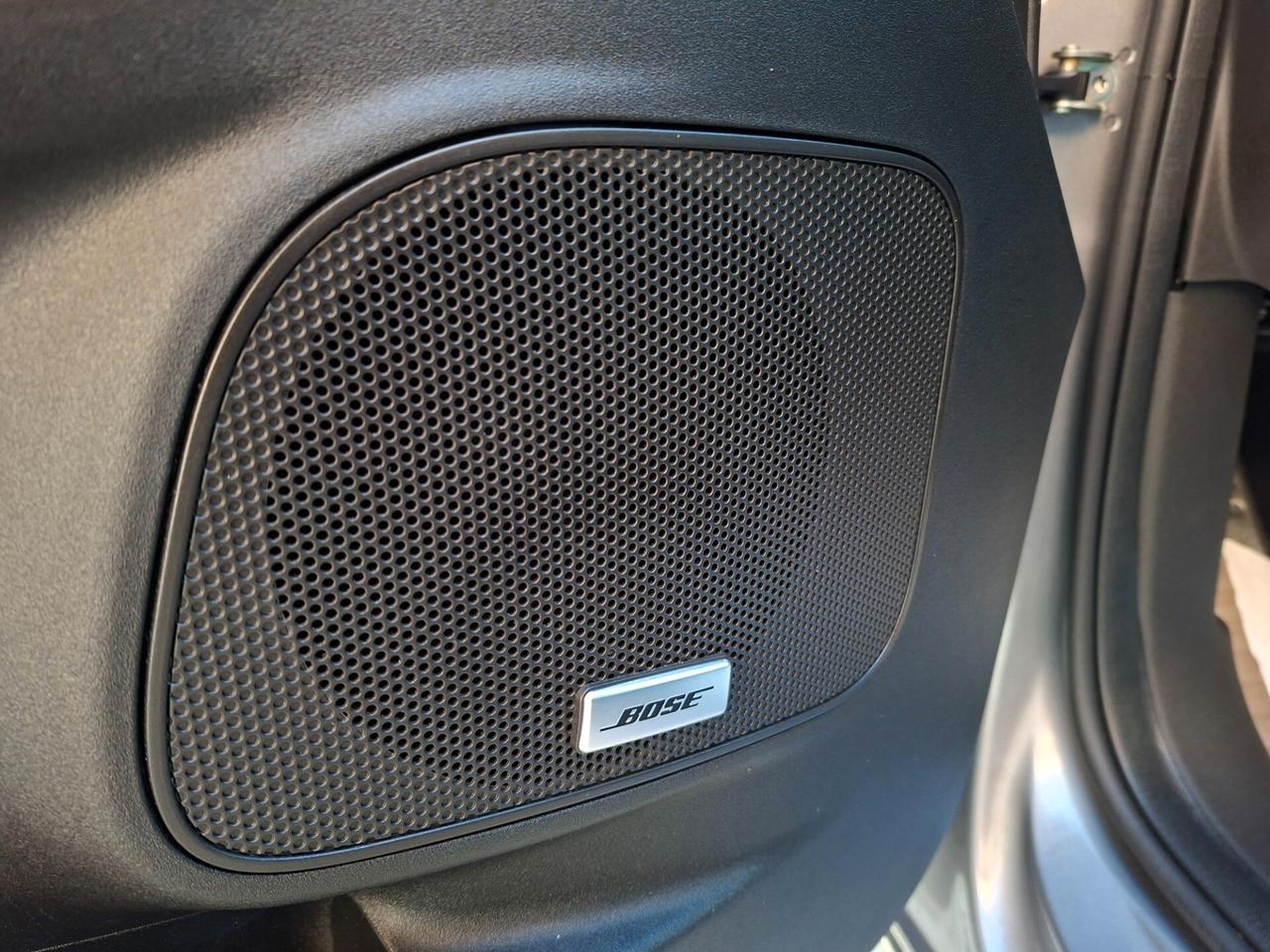 Alfa Romeo Giulietta 1750 Turbo TCT Veloce*KM CERT