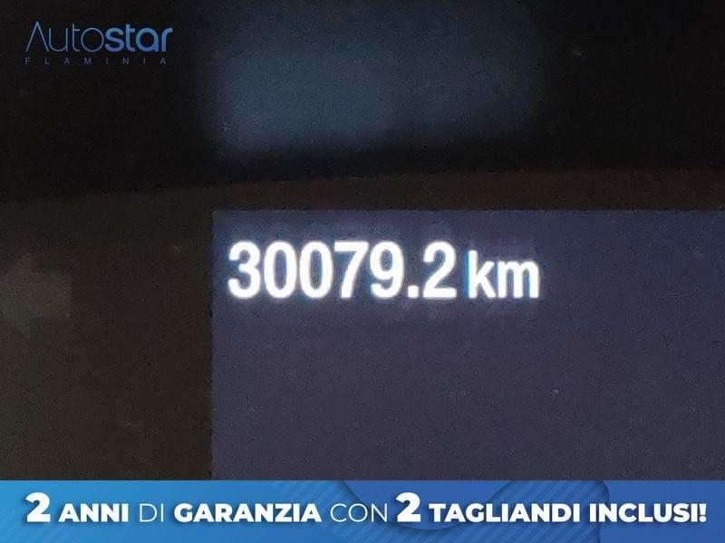 Ford EcoSport 1.0 ecoboost Titanium s&s 125cv my20.25