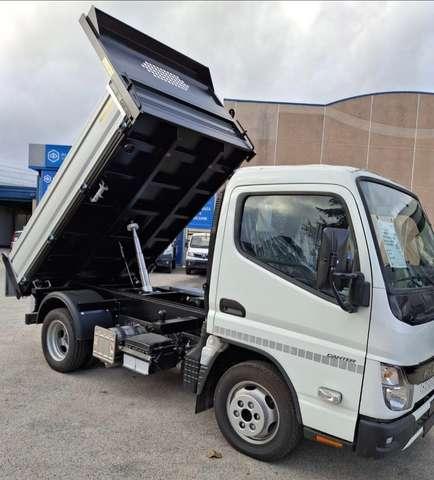 Piaggio Porter 1.3 65 CV CASSONATO