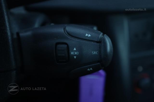 PEUGEOT 207 1.4 VTi 95CV Energie