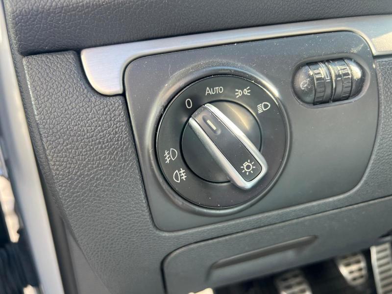 Volkswagen Golf 3 Porte Golf 3p 2.0 tfsi Gti