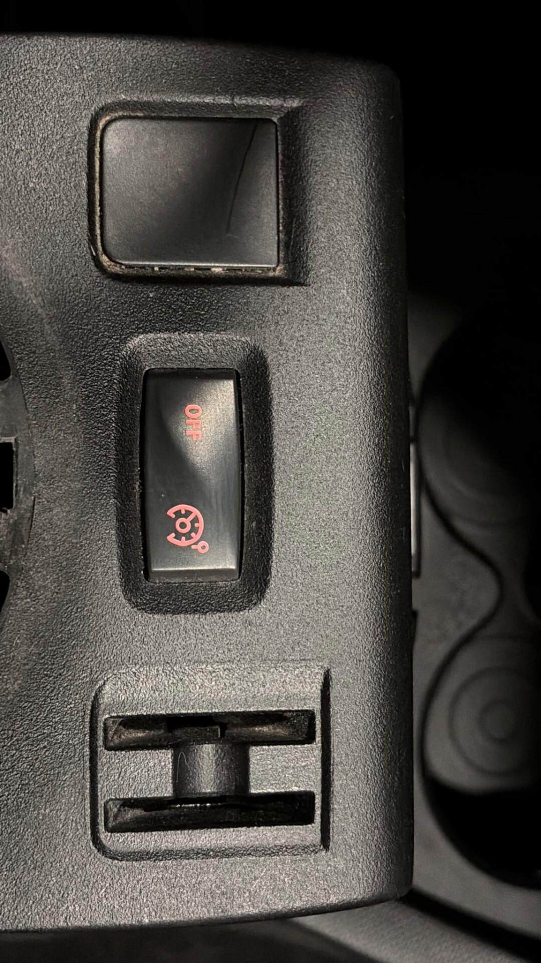 RENAULT TWINGO DEL 2018 1000 BENZINA 90.000 KM