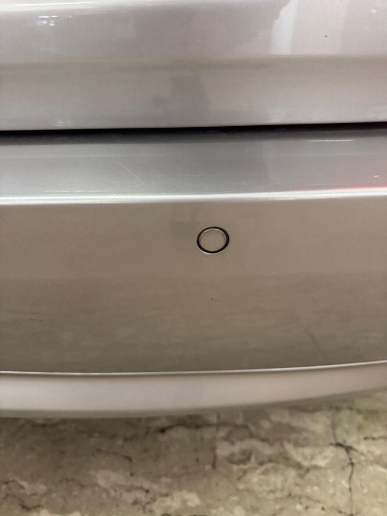 Bmw 525d 2012 automatico/sequenziale f1