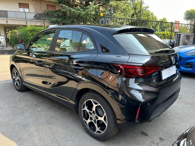 MG MG3 Comfort * PREZZO PROMO *
