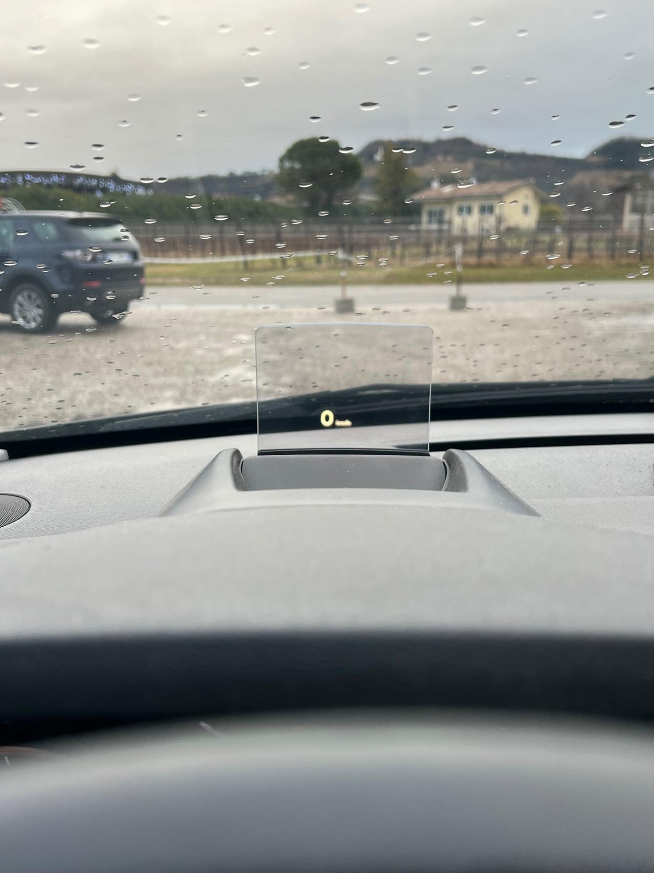 Peugeot 3008 BlueHDi 120 EAT6 S&S Business