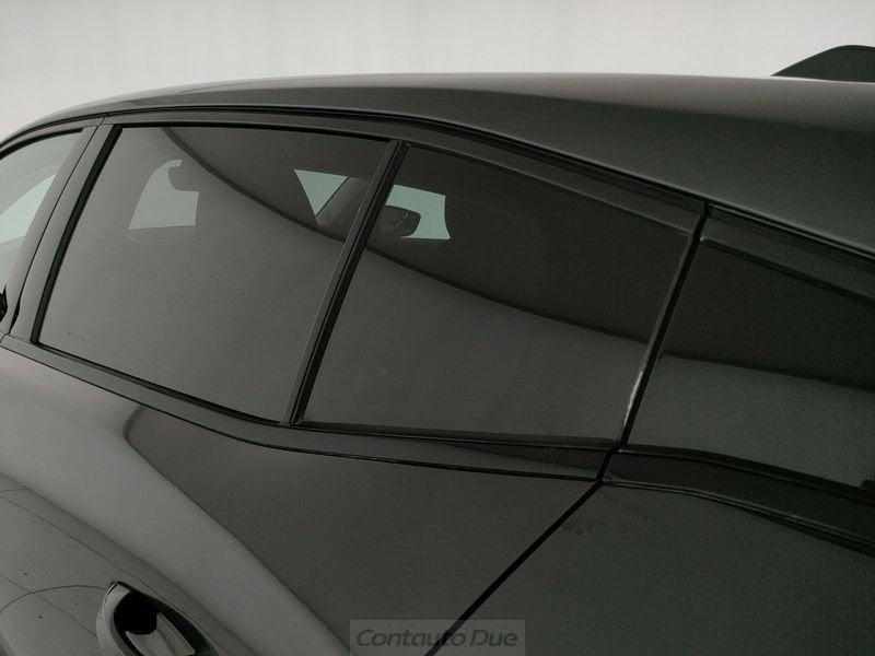 Peugeot 408 408 1.2 puretech Allure Pack s&s 130cv eat8