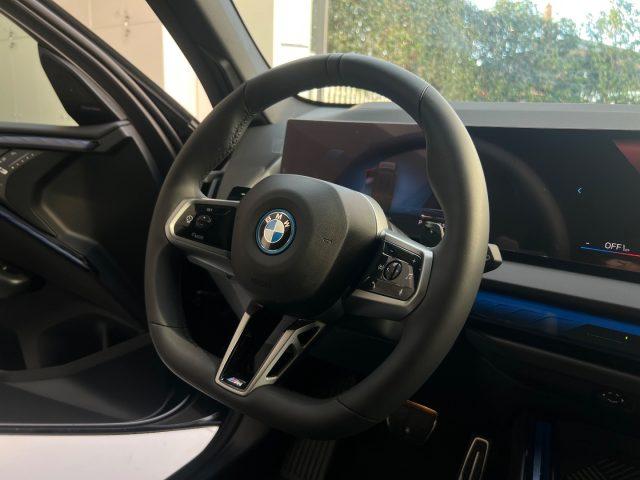 BMW X3 xDrive30e MSport Pro