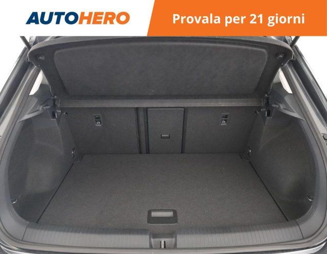 VOLKSWAGEN T-Roc 1.5 TSI ACT DSG Style