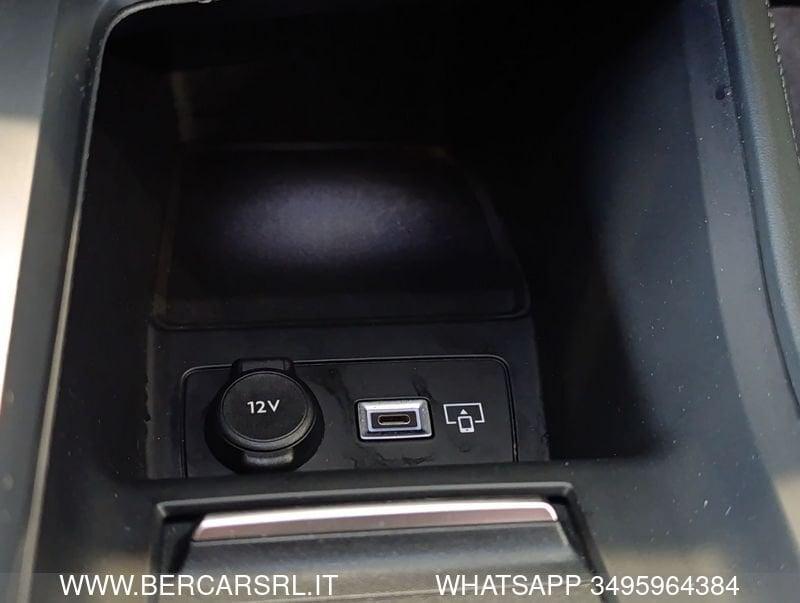 Peugeot 308 308 BlueHDi 130 S&S EAT8 Allure Pack