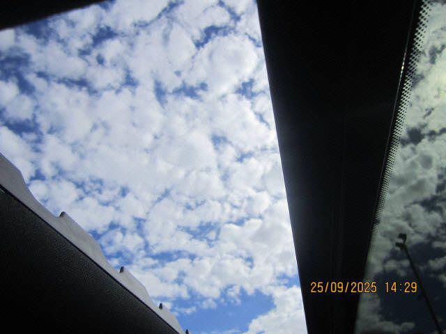 MERCEDES-BENZ GLC 220 d 4Matic Coupé Premium Plus Night Edition