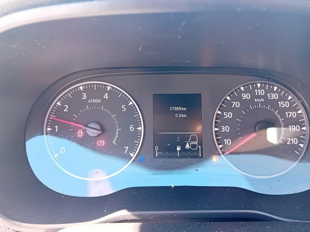 Dacia Duster 1.0 TCe Journey 4x2