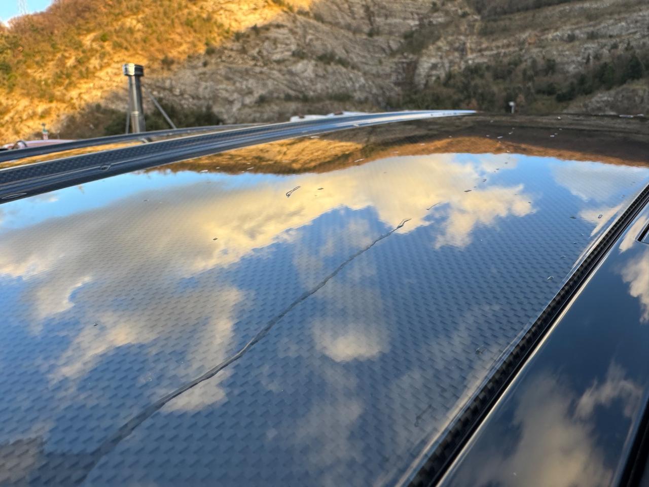 BMW M4 COMPETITION X-DRIVE 510CV 1 PROP FULL CARBON