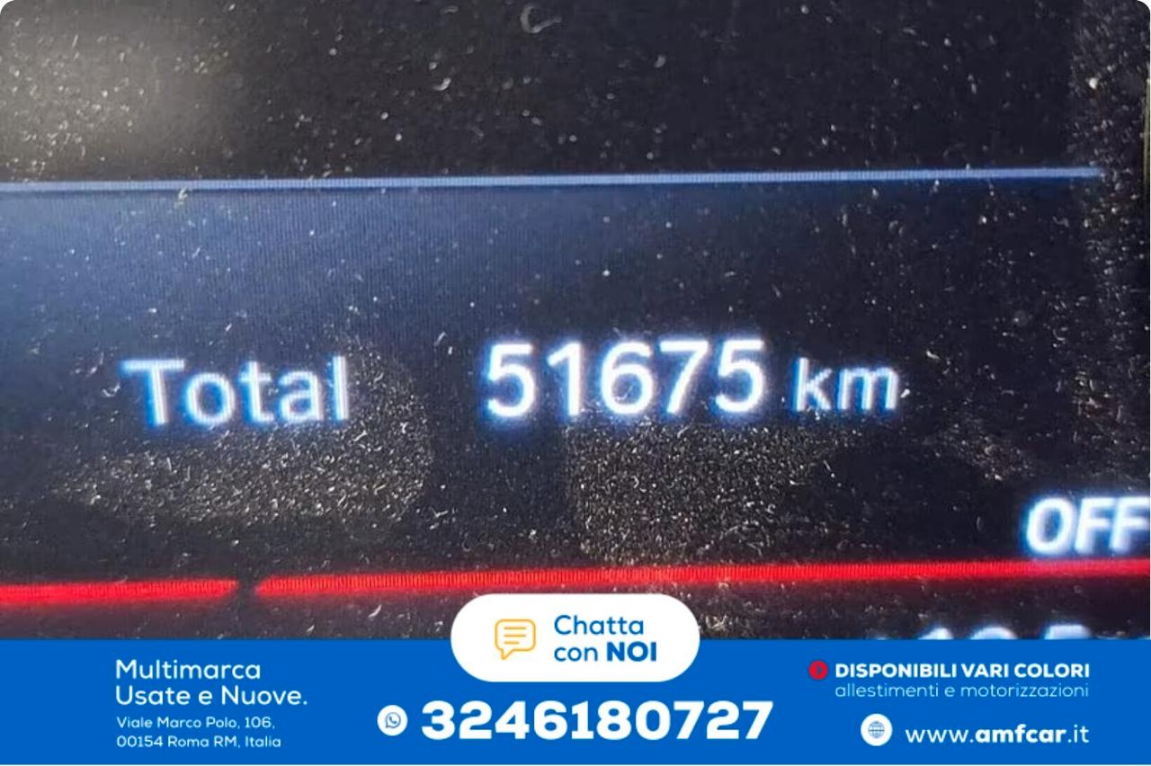 Bmw 116d 5p. Business Advantage