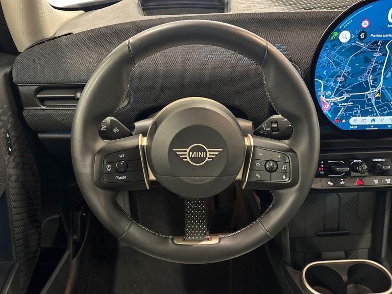 Mini Mini Cooper 3 Porte 1.5 C Classic Auto