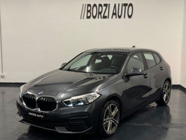 Bmw 118i 5p. Sport UNIPRO! PREZZO PROMO!!