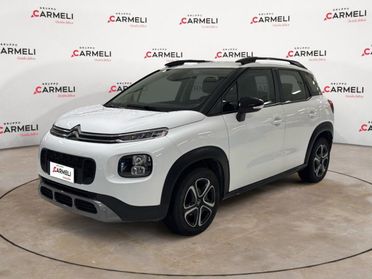 Citroen C3 Aircross 1.2 PureTech Feel