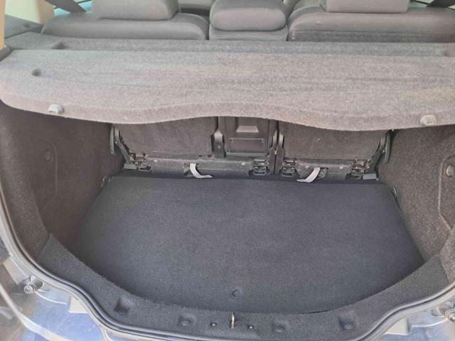 LANCIA MUSA 1.4 16V EURO 5 Poltrona Frau ok neopatentati