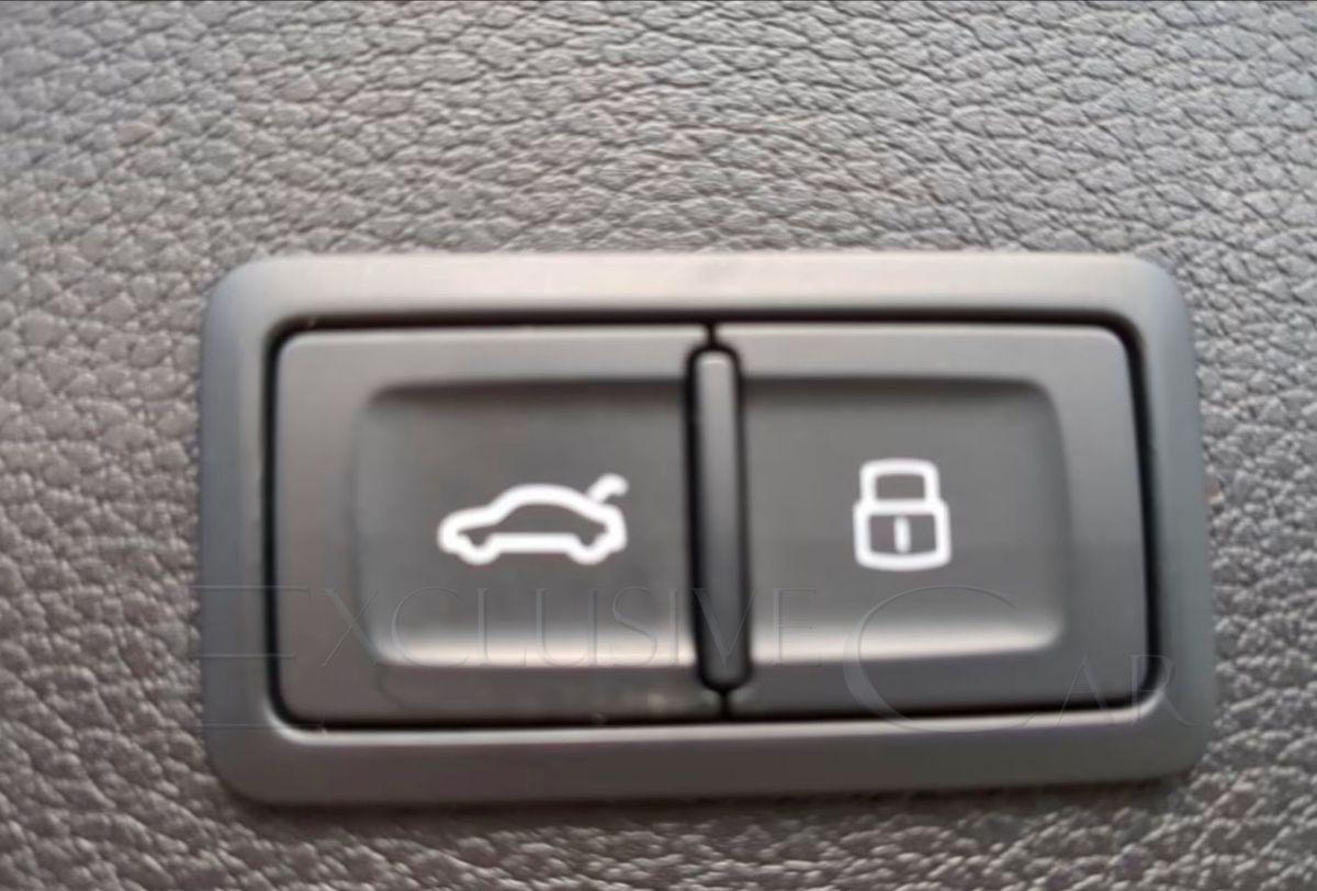 AUDI - Q3 Sportback - Q3 SPB 35 TFSI S line edition