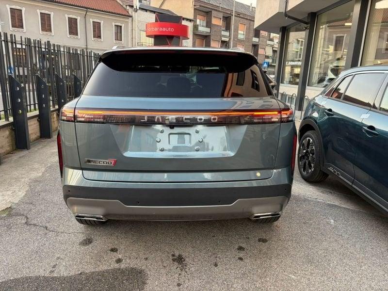 Jaecoo Jaecoo 7 1.6 TGDI 147 CV aut. 2WD Premium