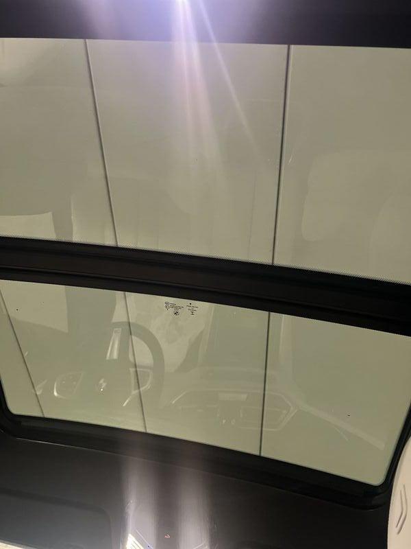 BMW X6 G06 Diesel xdrive30d mhev 48V Msport auto