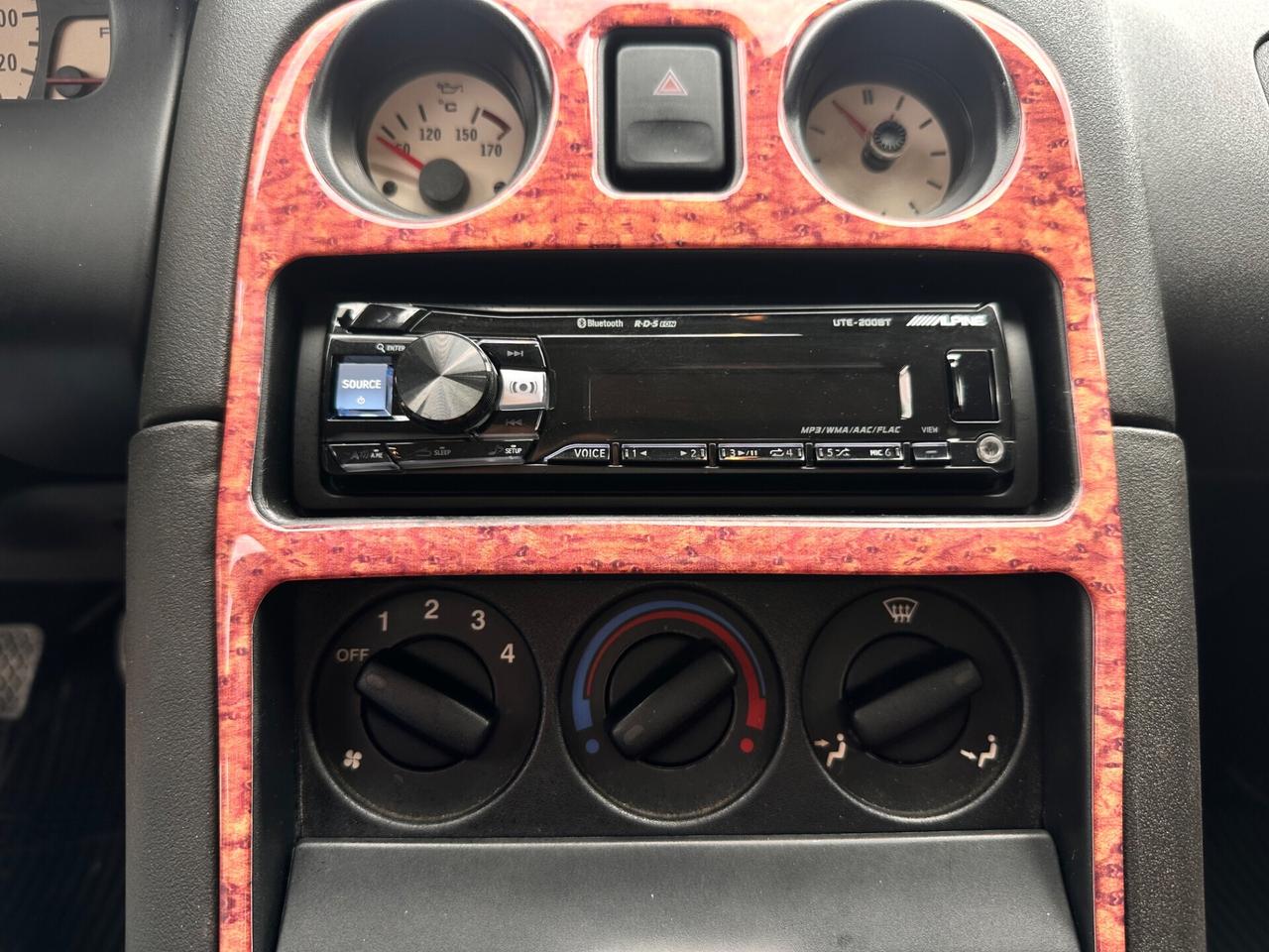 Mg MGF 70TH ANNIVERSARIO