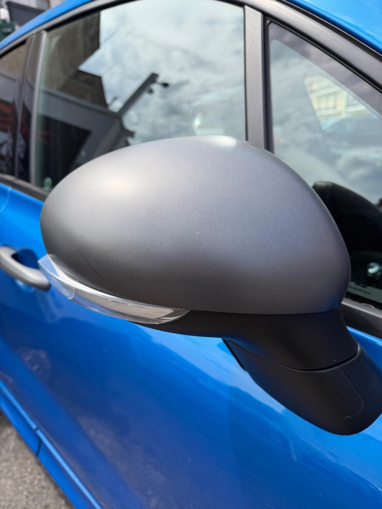 Fiat 500X 1.0 T3 120 CV Urban