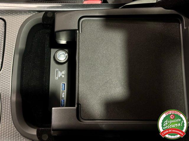 LAND ROVER Range Rover Sport 3.0 SDV6 249 CV HSE Dynamic *TETTO*ACC*MERIDIAN*