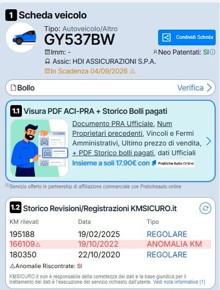 Lancia MUSA 2012 1.4 8V Ecochic (GPL) Gold