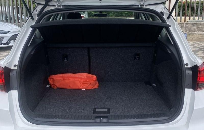 SEAT Arona Style 1.6 TDI 95CV