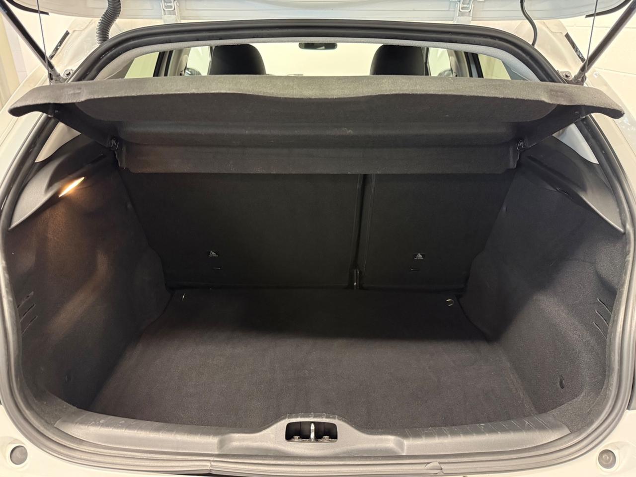 Citroen C4 Cactus PureTech 110 S&S Origins