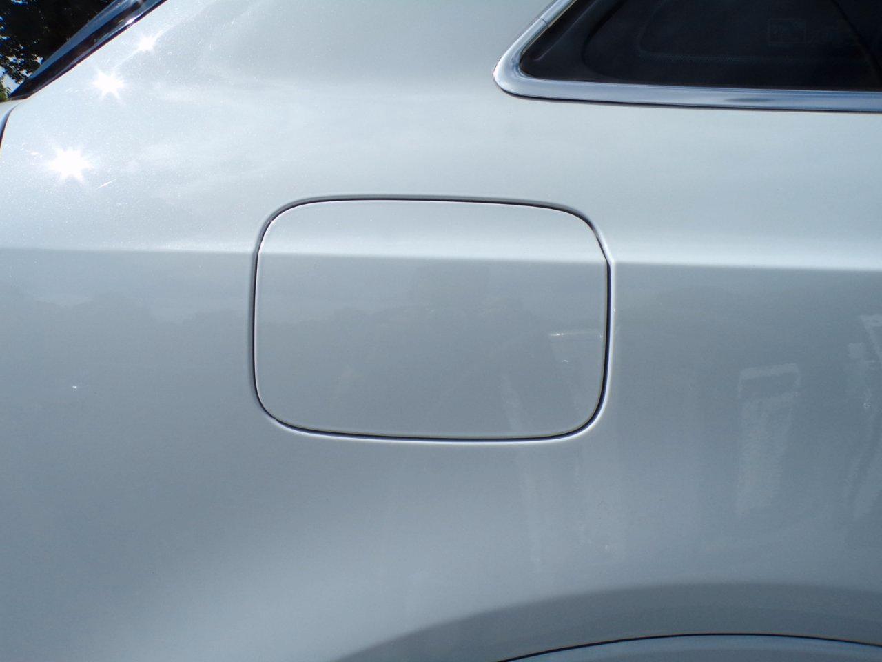Audi Q3 2.0 tdi Design quattro 150cv