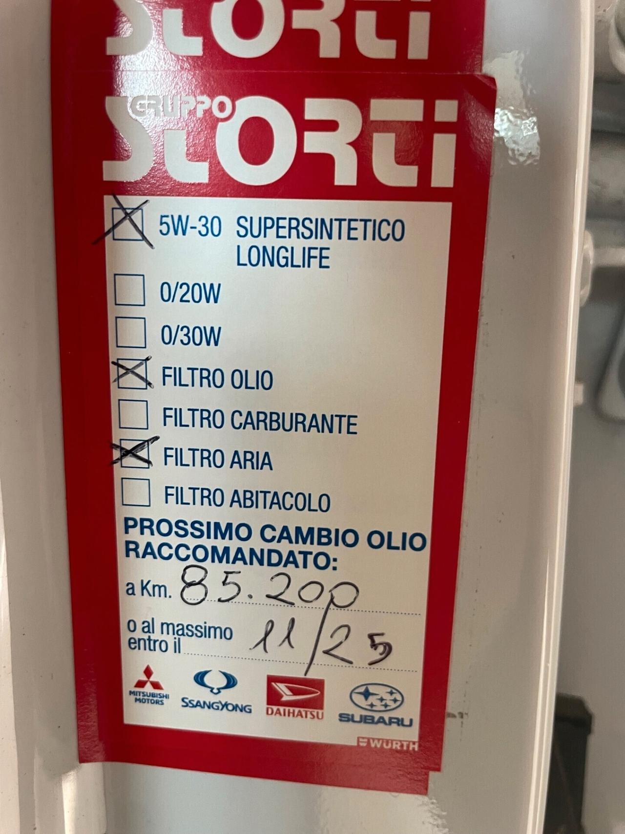 OPEL MOKKA X 1.6 CDTI ECOTEC 74.000 KM