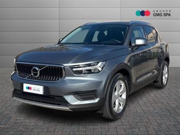 Volvo XC40 2.0 t4 Momentum geartronic my20