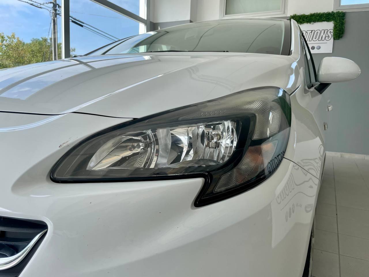 Opel Corsa 5 Porte - 1.2 | 69 CV
