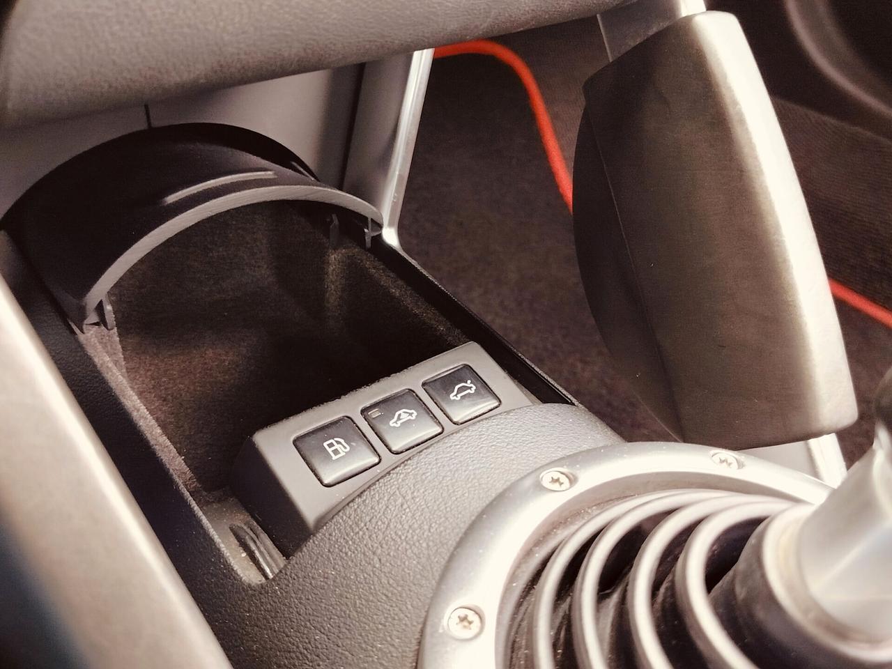 Audi TT Coupé 1.8 T 20V 180CV CERTIFICATA ASI