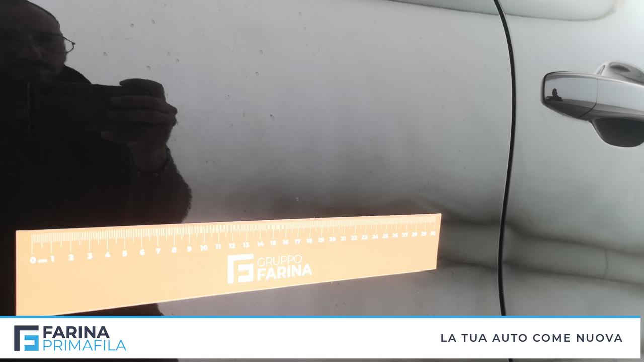 RENAULT Captur II 2024 - Captur 1.0 tce Techno 90cv