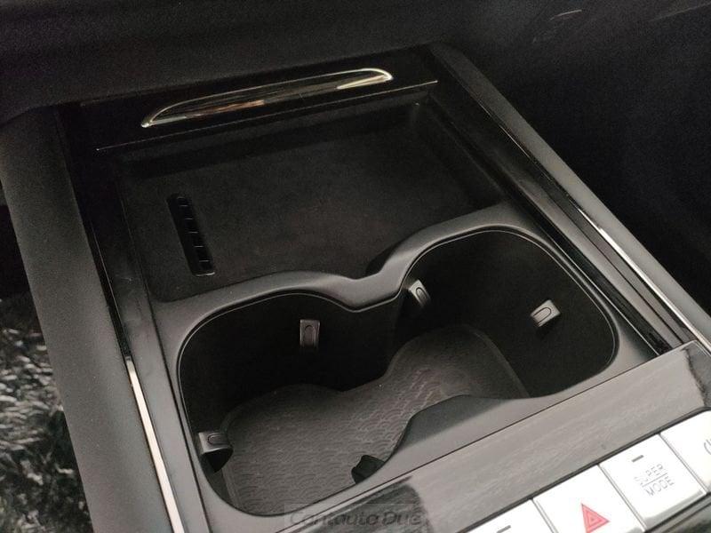 Omoda Omoda 5 Omoda 5 1.6 TGDI 147CV aut. Anniversary Premium GPL