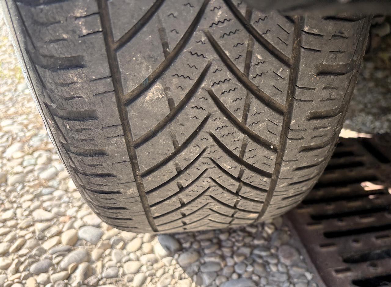 ALFA ROMEO MITO 1.4 # OK NEO PATENTATI # UNI PROPRIETARIO