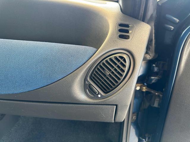 LANCIA Y 1.2i cat Elefantino Blu SERVO STERZO OK NEOP