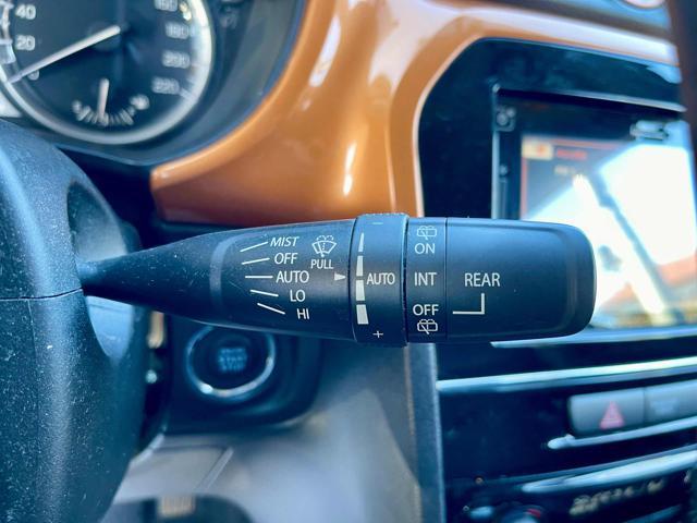 SUZUKI Vitara 1.6 DDiS 4WD AllGrip V-Top