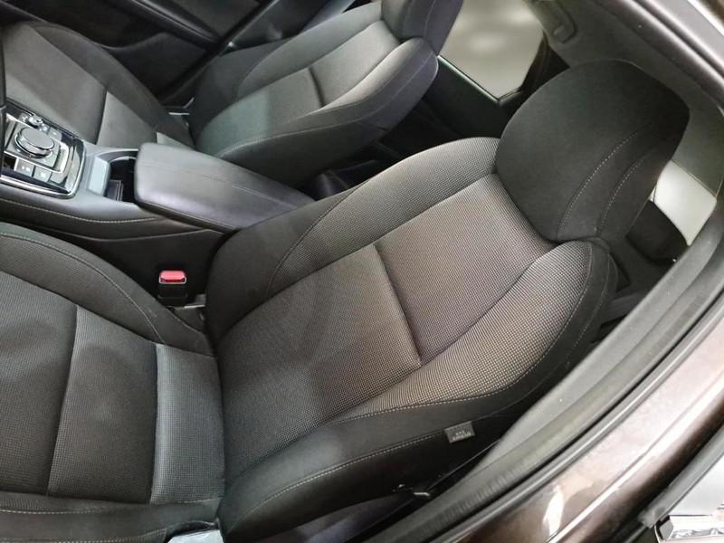 MAZDA CX-30 2.0L SKYACTIV-G 150 CV M HYBRID EXECUTIVE AUTO SUV