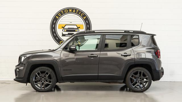 JEEP Renegade 4xe AT6 S IVA ESPOSTA NO VINCOLI