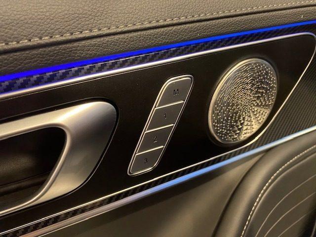 DR MOTOR DR6 1.6 BI-FUEL GPL