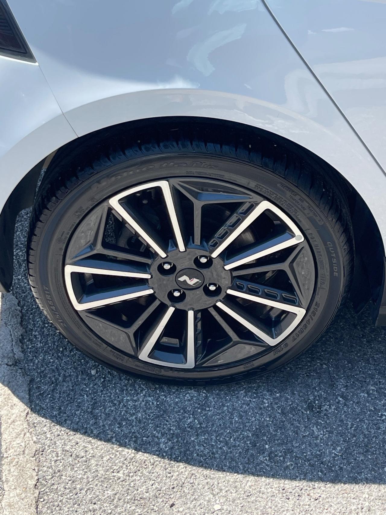 i20 1.0 T-GDI 120 CV 48V DCT N-Line-unipro-rate