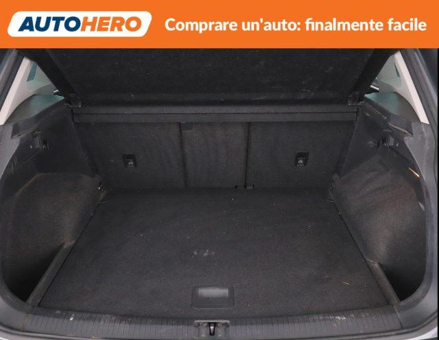 VOLKSWAGEN Tiguan 1.4 TSI 150 CV DSG Executive ACT BlueMotion Tech.