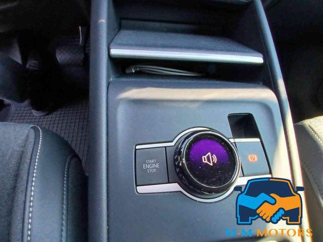 VOLKSWAGEN Tiguan 1.5 eTSI 150 CV ACT DSG Edition Plus
