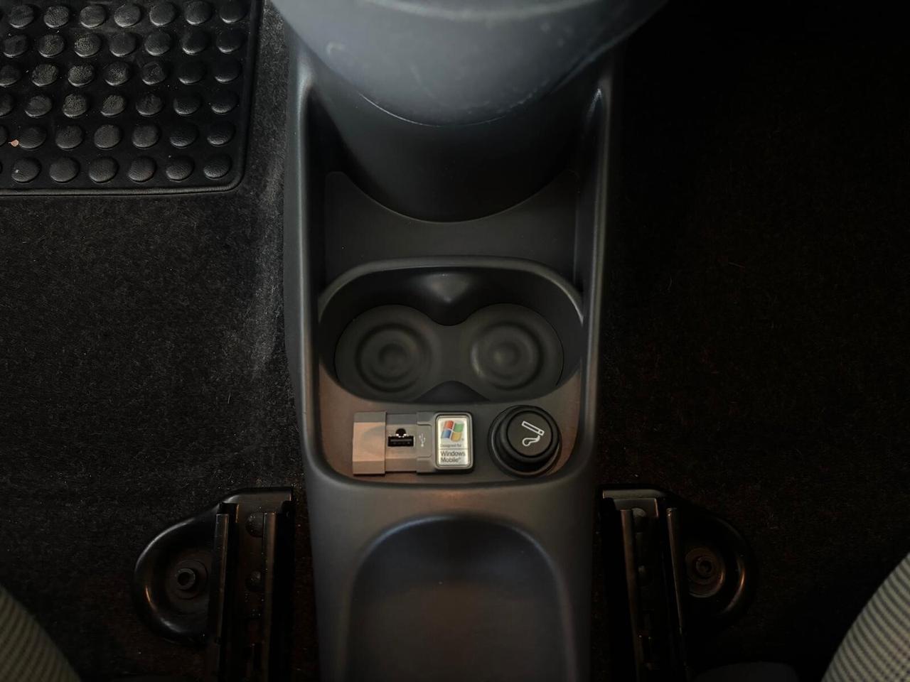 Fiat 500 1.3 Multijet 16V 75 CV by DIESEL