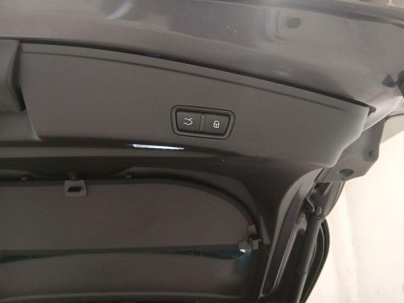 Maserati Grecale 2.0 mhev GT PrimaSerie 300cv auto