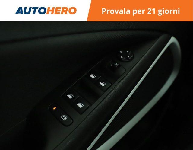 OPEL Crossland X 1.2 12V Start&Stop 2020